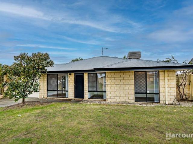 House for rent in Quinns Rocks, City of Wanneroo