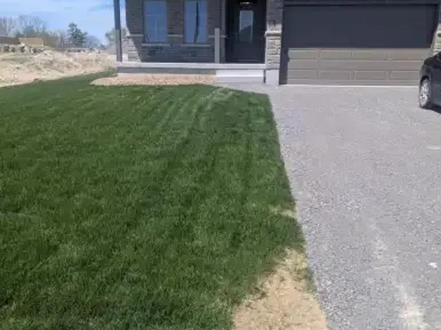 House for rent in Quinte West, Ontario