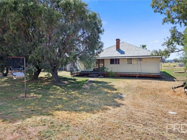 House for sale in Quipolly, Liverpool Plains Shire Council