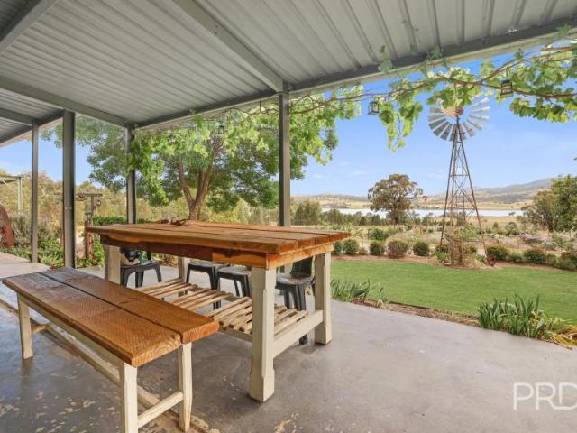 House for sale in Quipolly, Liverpool Plains Shire Council