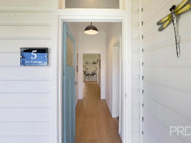 House for sale in Quirindi, Liverpool Plains Shire Council
