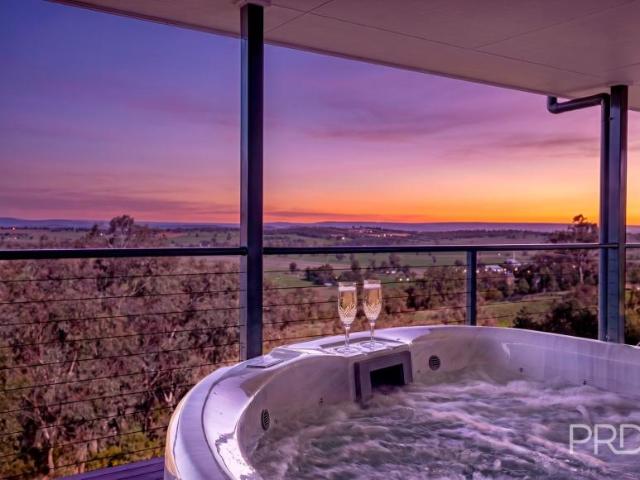 House for sale in Quirindi, Liverpool Plains Shire Council