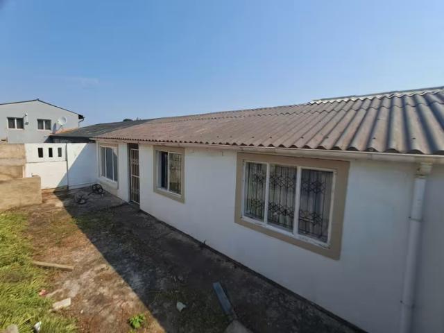 House for sale
