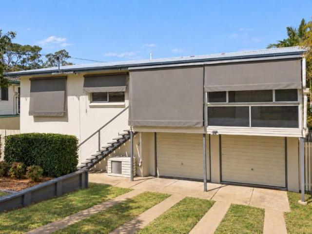 House for sale in Raceview, Greater Brisbane