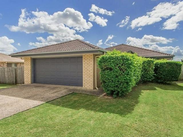 House for rent in Raceview, Greater Brisbane