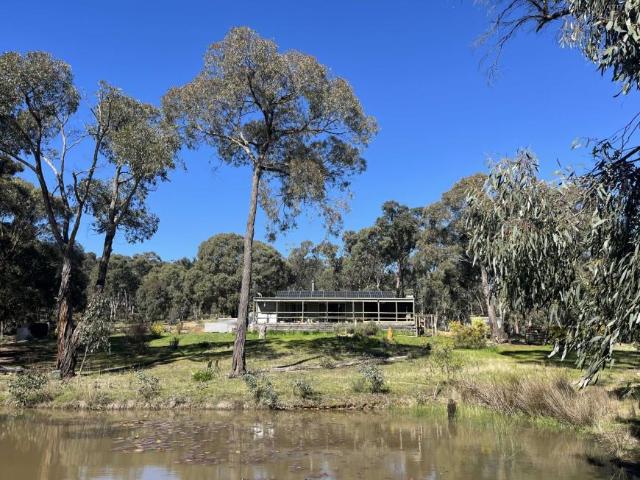 House for sale in Raglan, Victoria