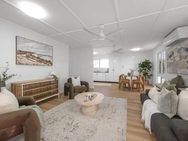 House for sale in Townsville, Queensland