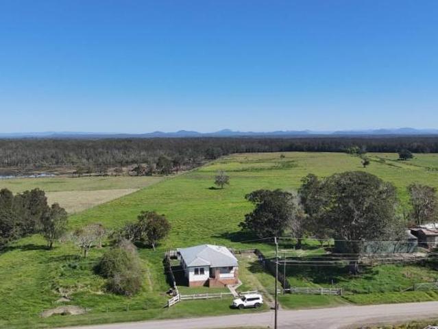 House for sale in New South Wales