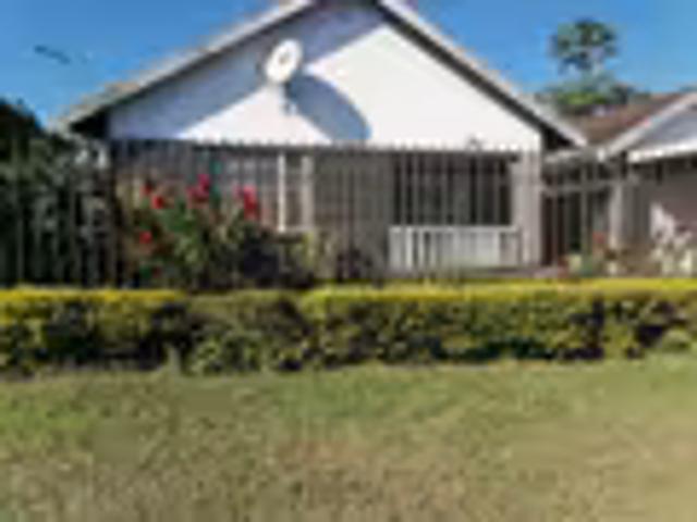 House for sale in Umgungundlovu, Kwazulu-natal