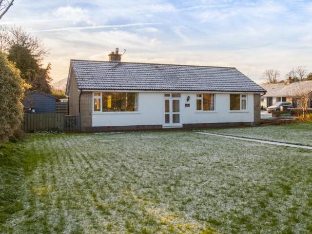 House for sale in Ramsey