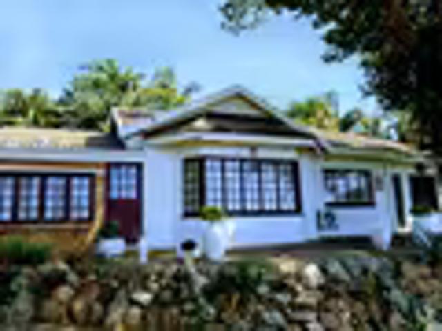 House for sale in Ugu District Municipality, Kwazulu-natal