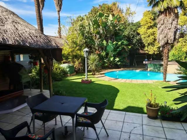 House for sale in Randhart, Ekurhuleni