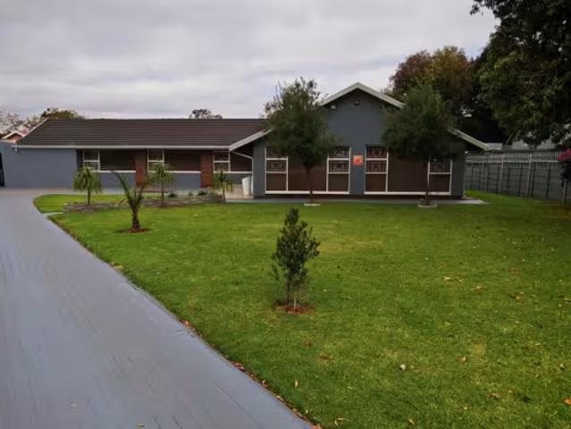 House for sale in Randhart, Alberton