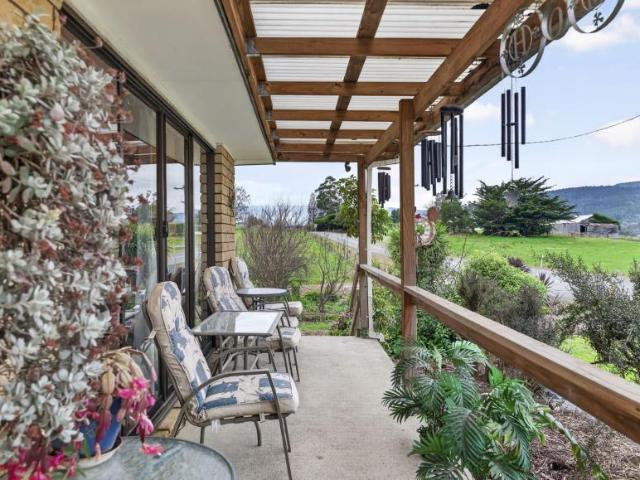 House for sale in Ranelagh, Huon Valley