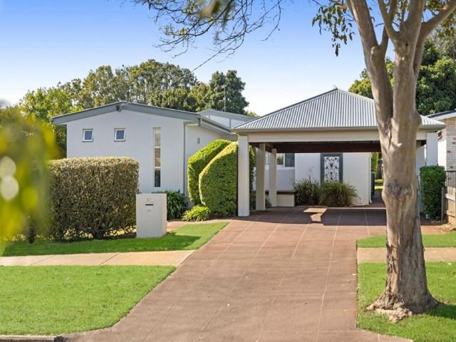 House for rent in Rangeville, Queensland