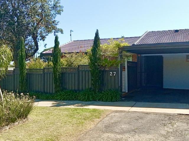 House for sale in Rangeville, Queensland