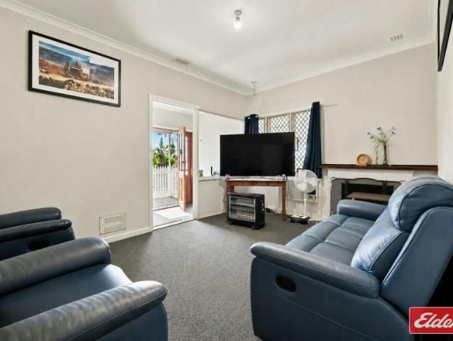 House for sale in Rangeway, Geraldton