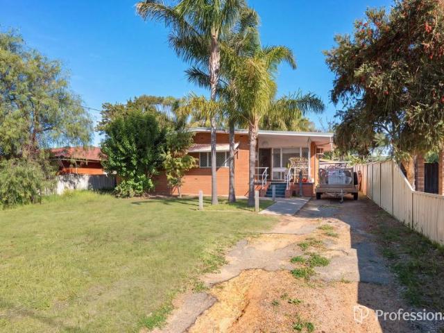 House for sale in Rangeway, Geraldton