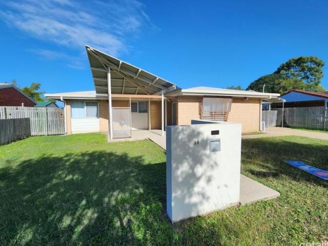 House for sale in Rasmussen, Townsville City