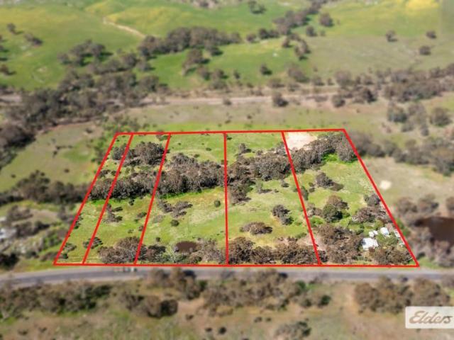House for sale in Ravenswood South, Shire of Mount Alexander