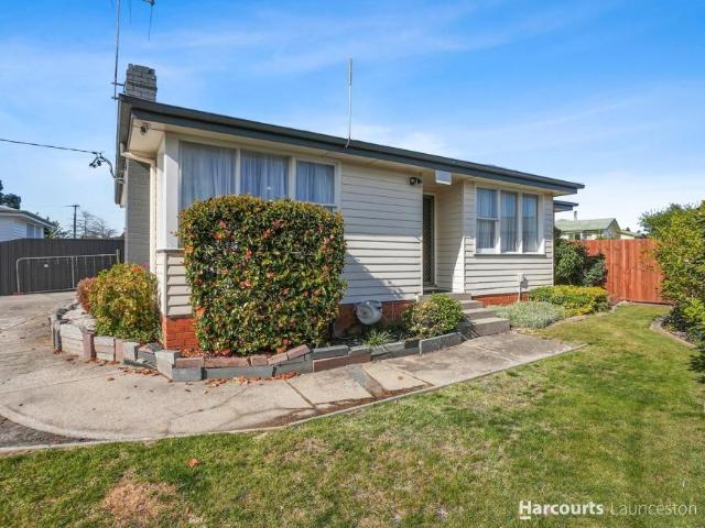 House for rent in Ravenswood, Launceston