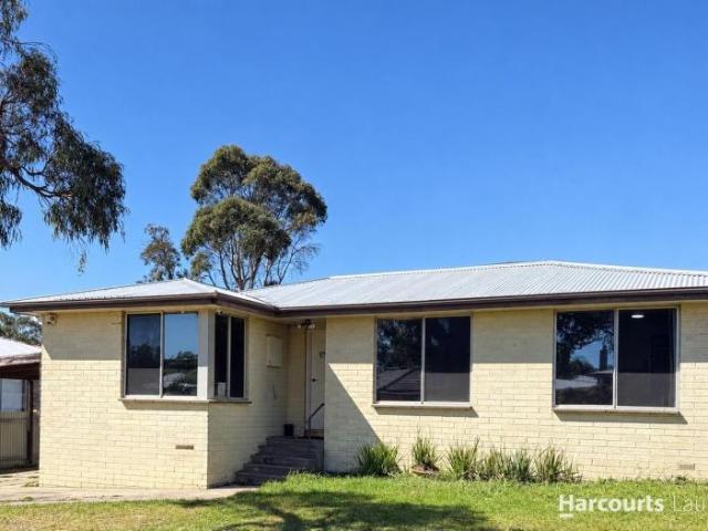 House for sale in Ravenswood, Launceston