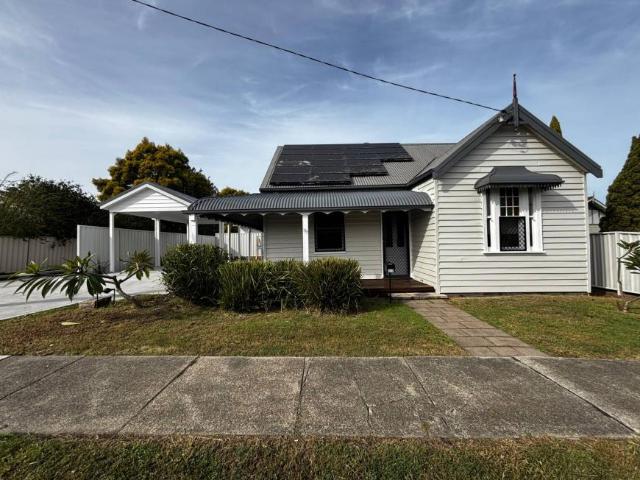 House for rent in Ambergate, New South Wales