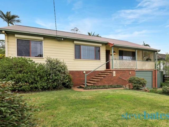 House for sale in Ambergate, New South Wales