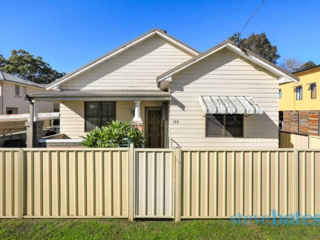 House for sale in Ambergate, New South Wales