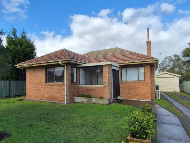 House for rent in Ambergate, New South Wales