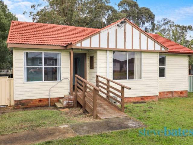 House for sale in Ambergate, New South Wales
