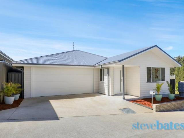House for sale in Raymond Terrace, Newcastle-Maitland