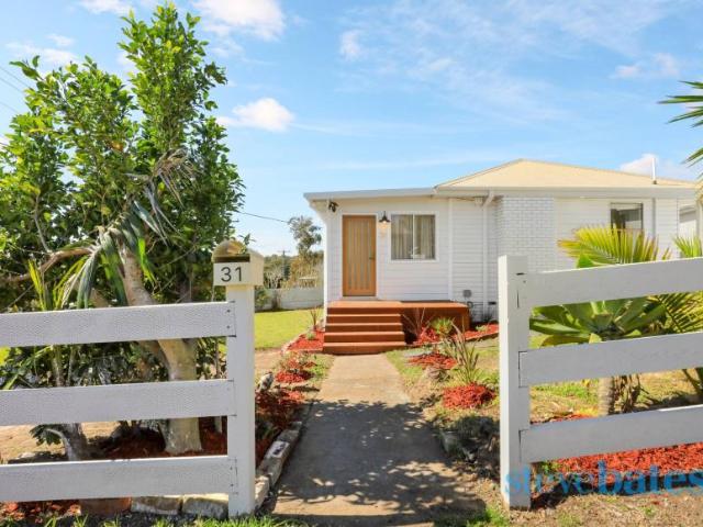 House for sale in Ambergate, New South Wales