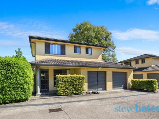 House for sale in Ambergate, New South Wales
