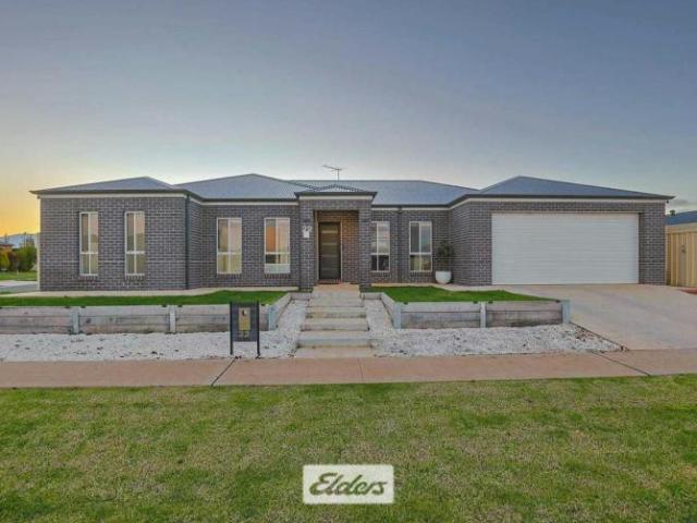 House for rent in Red Cliffs, Rural City of Mildura