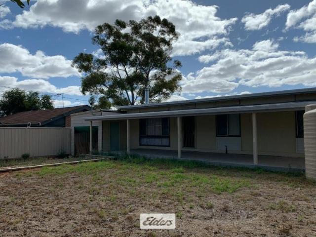 House for rent in Red Cliffs, Rural City of Mildura