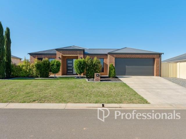 House for sale in Red Cliffs, Rural City of Mildura