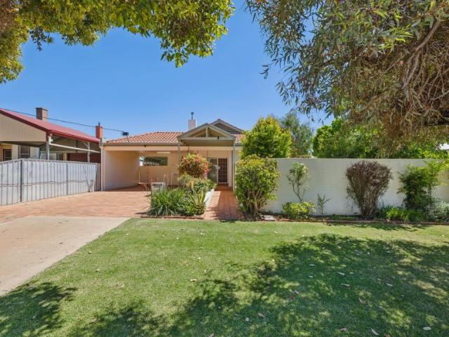 House for rent in Red Cliffs, Rural City of Mildura