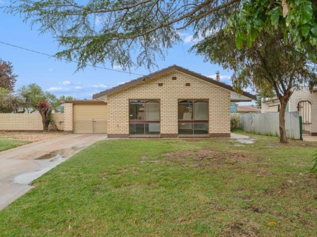 House for rent in Red Cliffs, Rural City of Mildura