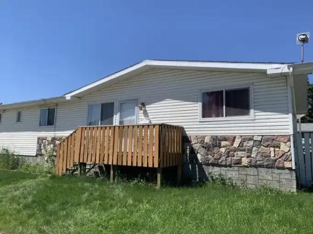 House for rent in Normandeau, Alberta