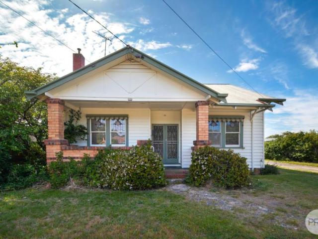 House for sale in Redan, Ballarat