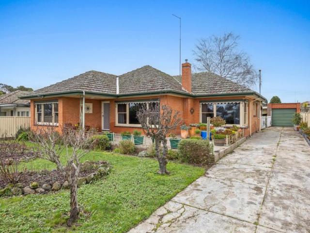 House for rent in Redan, City of Ballarat