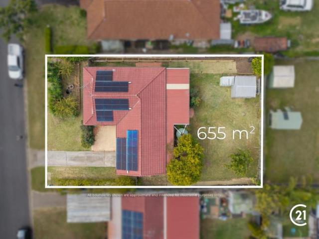 House for sale in Toombul, Queensland