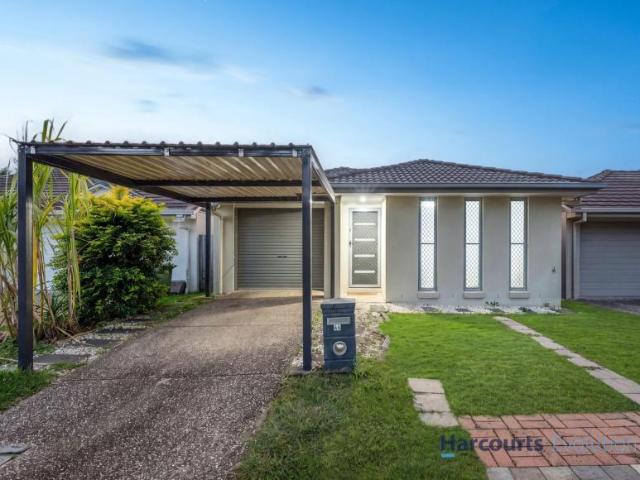 House for sale in Redbank Plains, Greater Brisbane