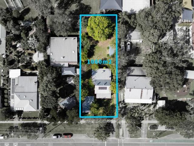 House for sale in Redbank, Greater Brisbane