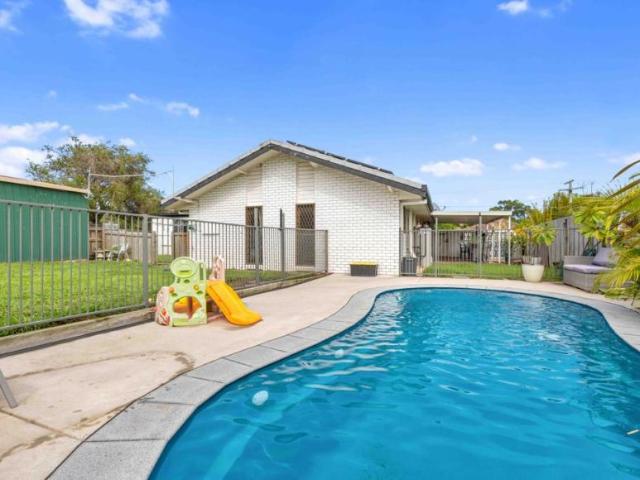 House for sale in Toombul, Queensland