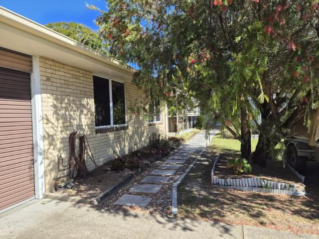 House for sale in Redcliffe, Greater Brisbane