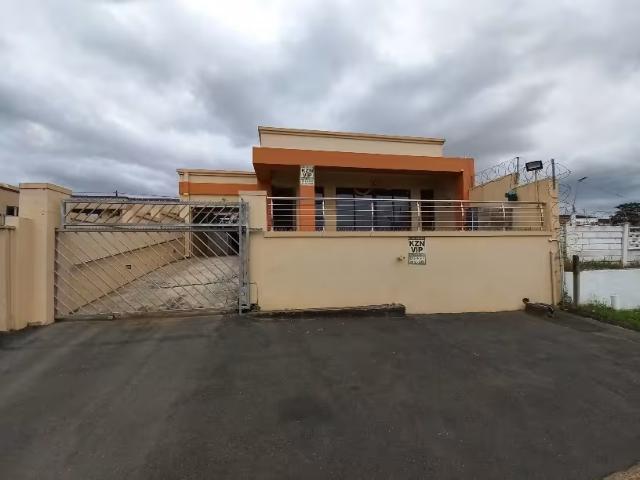 House for sale in Redfern, Phoenix