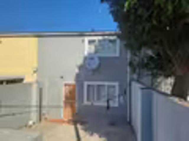House for sale in Redfern, Phoenix