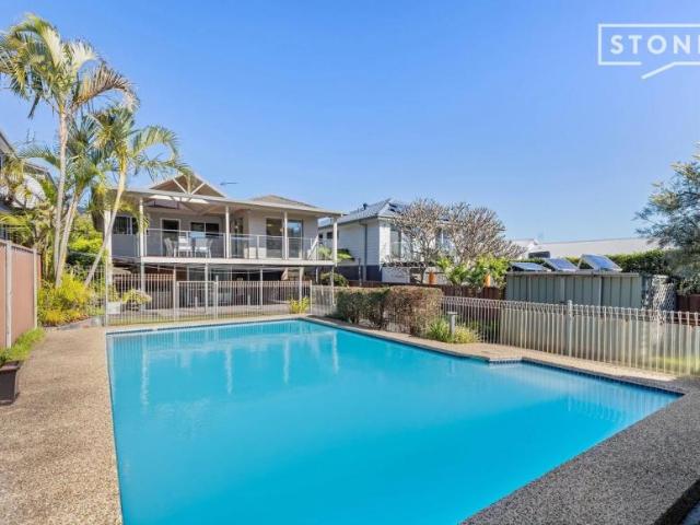 House for sale in Redhead, Newcastle-Maitland